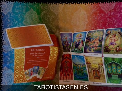 tarot en murcia|Top profesionales Tarotistas en Murcia